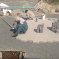 Screenshot 2025-12-09 194913