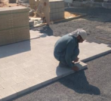 Screenshot 2025-12-09 194927